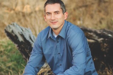 Maze Runner James Dashner