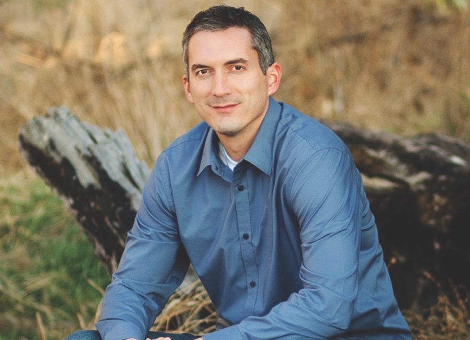 Maze Runner James Dashner