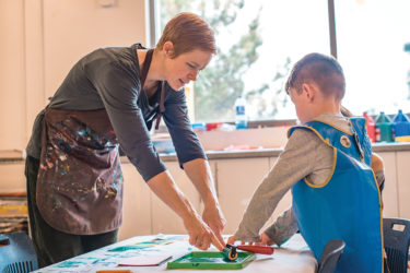 things to do in March