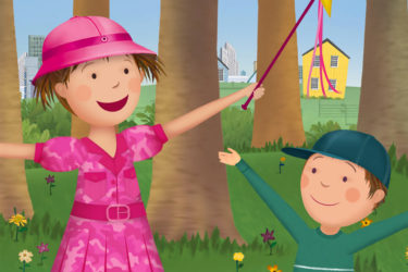 things to do in February