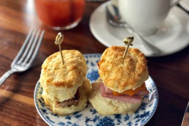 national biscuit day