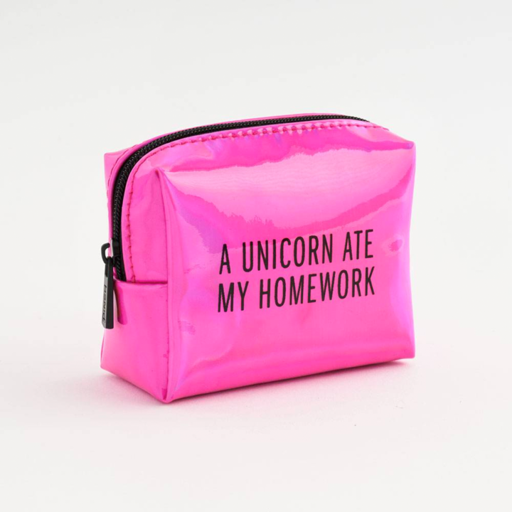 Paper Source back-to-school style