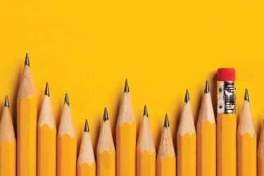 10 Powerful Things to Say to Your Kids