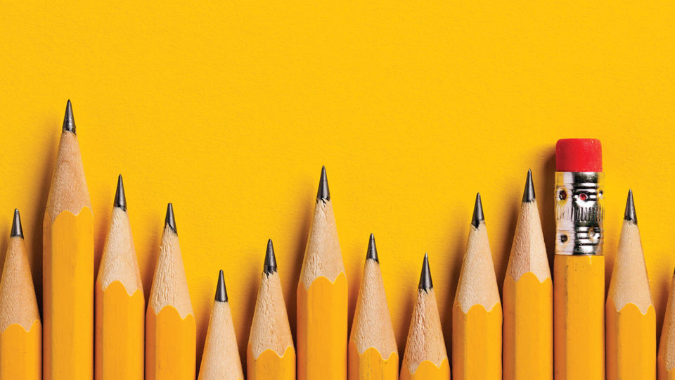 10 Powerful Things to Say to Your Kids