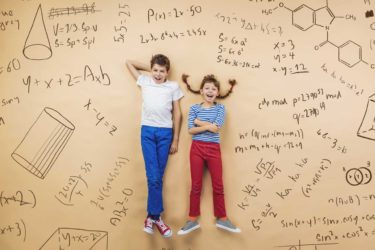 academic competitions