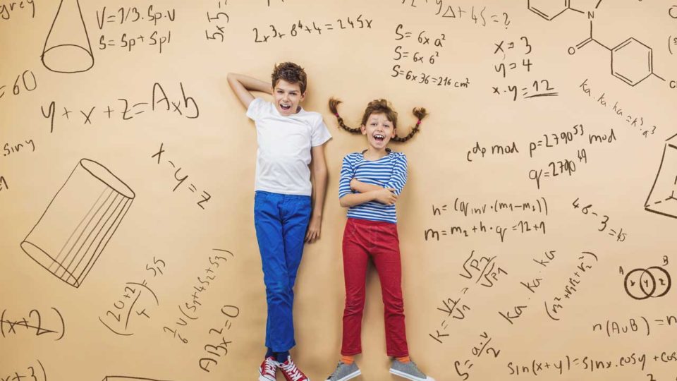 academic competitions