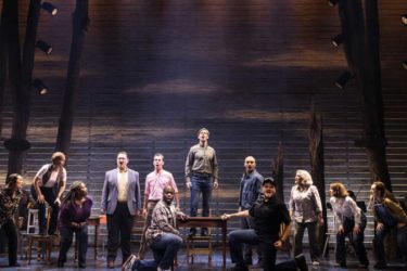 Come From Away