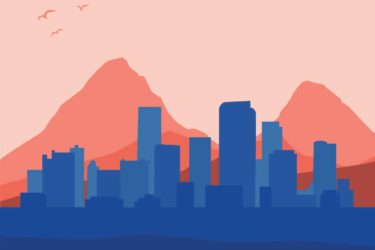 Newcomer's Guide to Denver