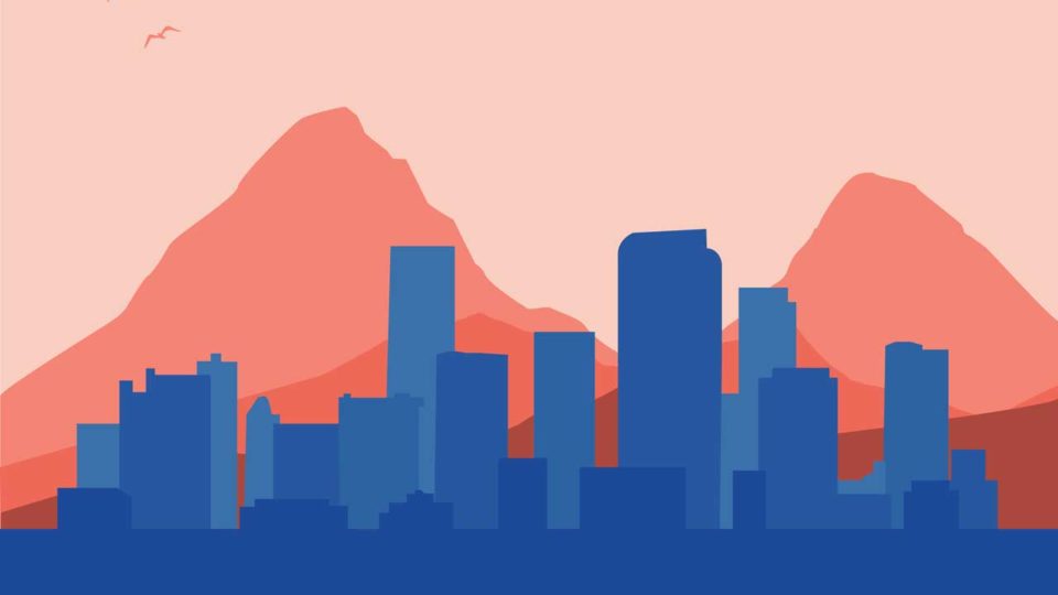 Newcomer's Guide to Denver