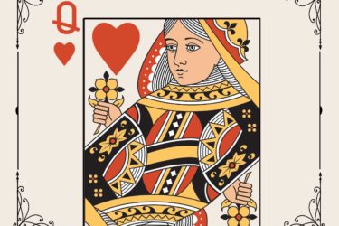 influential colorado moms