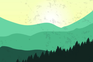 Mountain gear opener