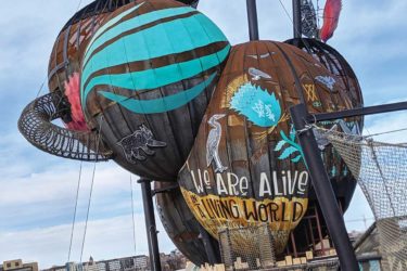 family favorites museum