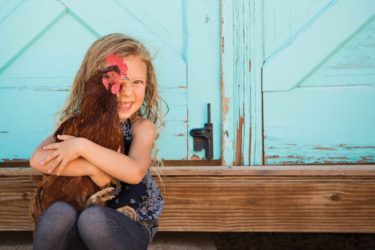 more reader favorites