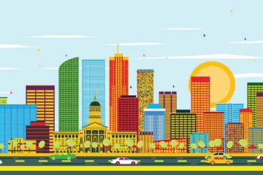 favorite spots for kids