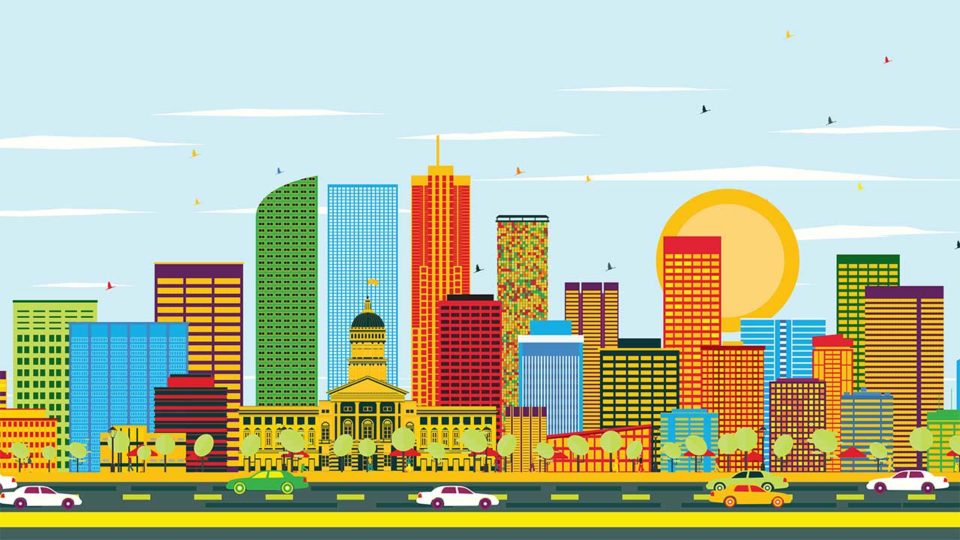 favorite spots for kids