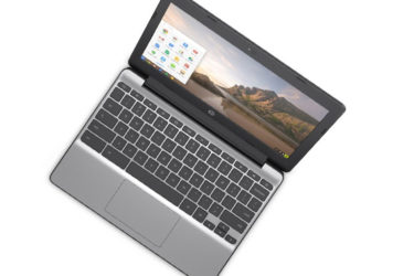 picking laptop school