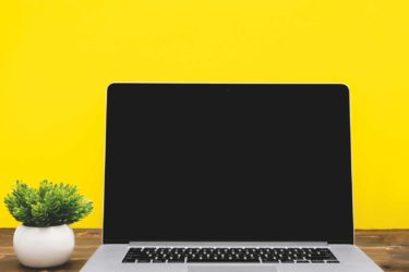 online tips study homework