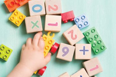 playi school learning