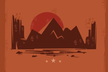 Colorado cultures Native African American Latin