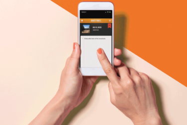 gratitude app thankful