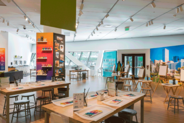 hand made gifts holidays