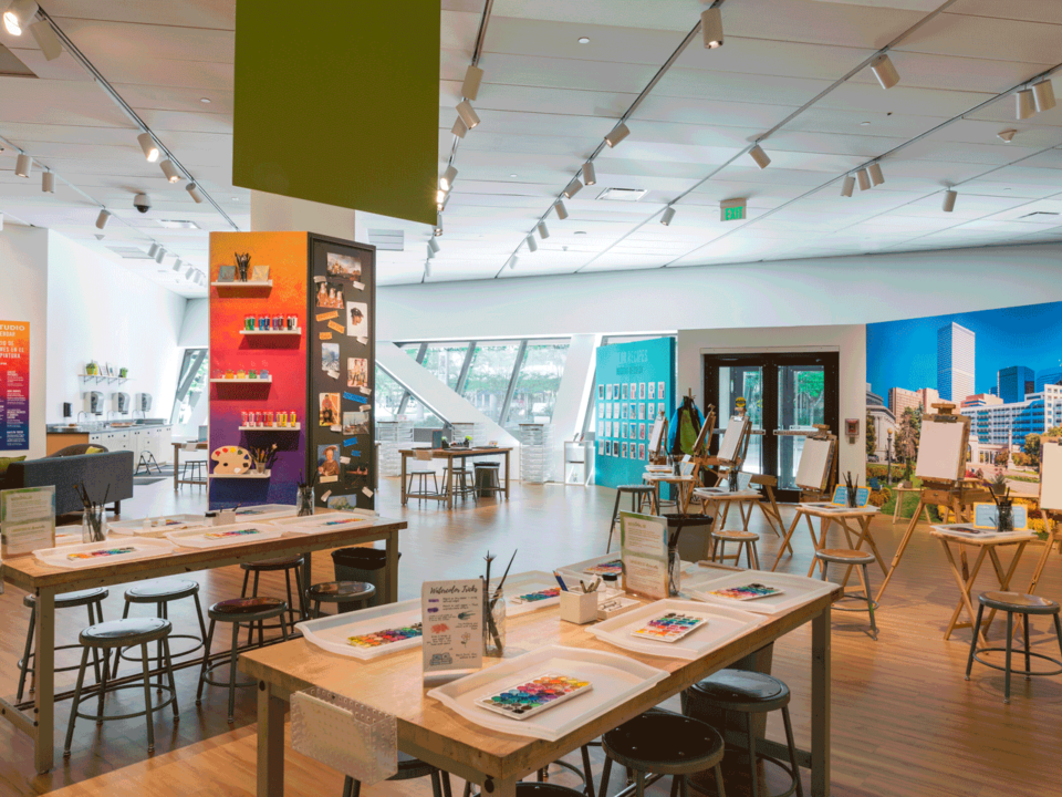 hand made gifts holidays