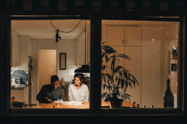 tech protect home family