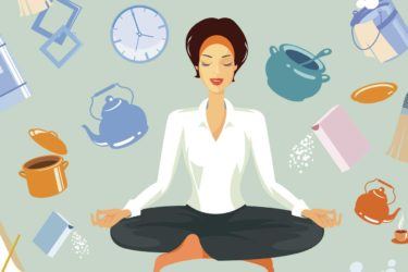 outsourcing motherhood