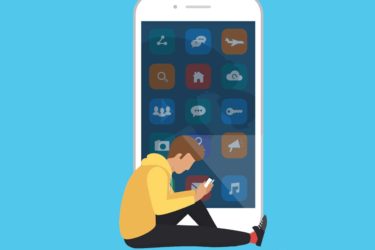 Internet safety tips