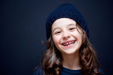 classic blue color of the year