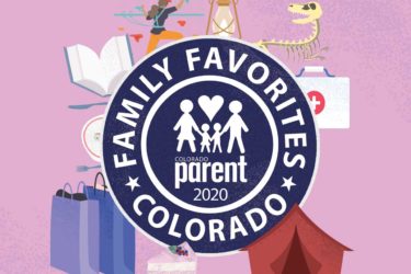 Family Favorites 2020