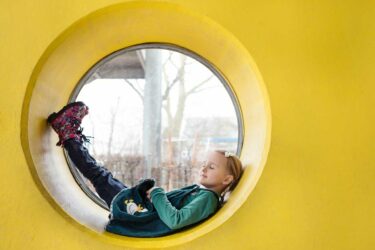 pantone 2021 color of the year