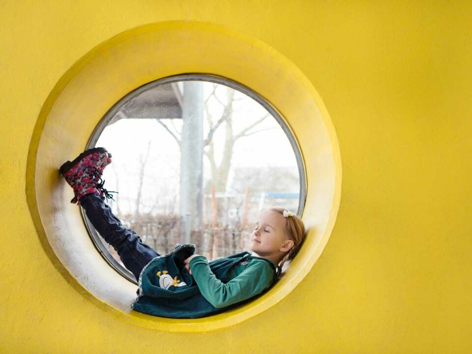 pantone 2021 color of the year