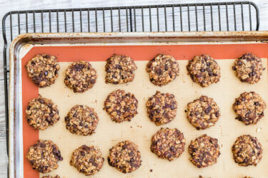 best recipes to bake