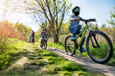 camps in colorado 2021