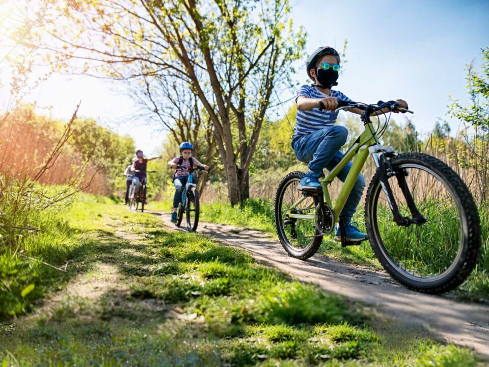 camps in colorado 2021