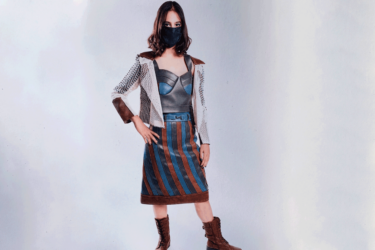 Grace Abboud Scholastic Awards