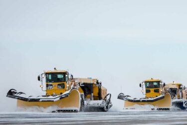 Multifunction at DIA