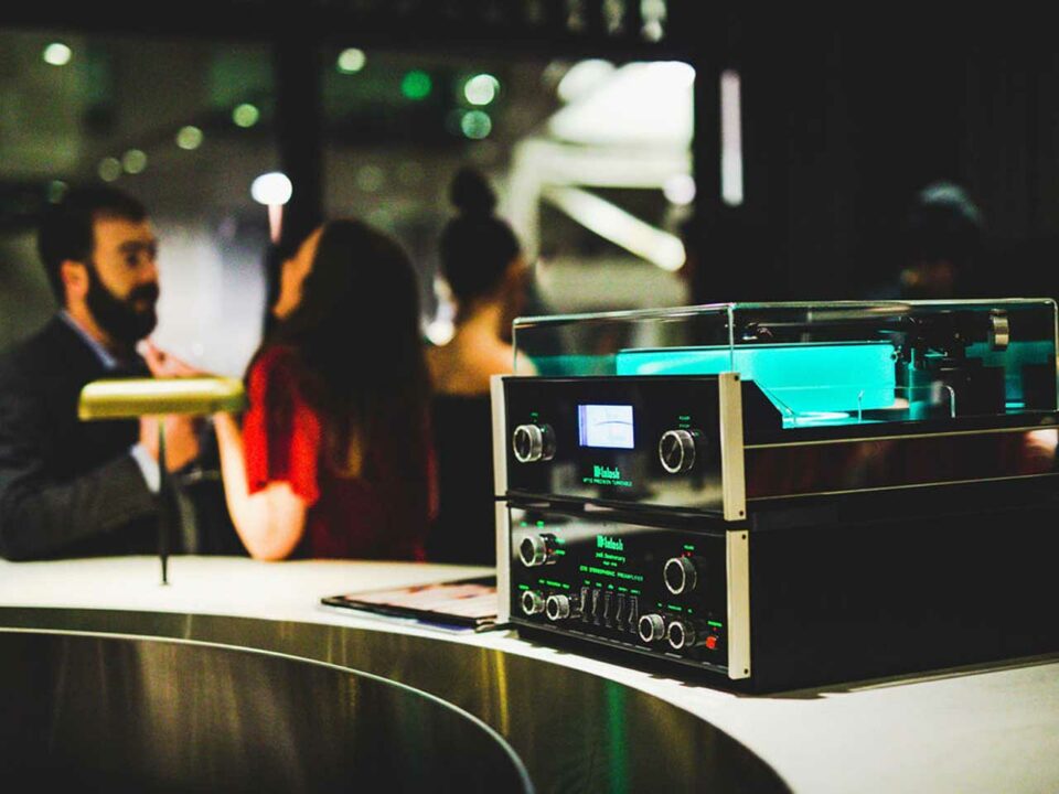 couple out on a date