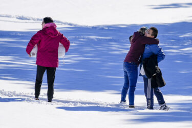 boulder fire donations