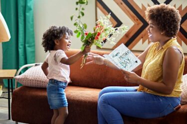 mothers day gift ideas