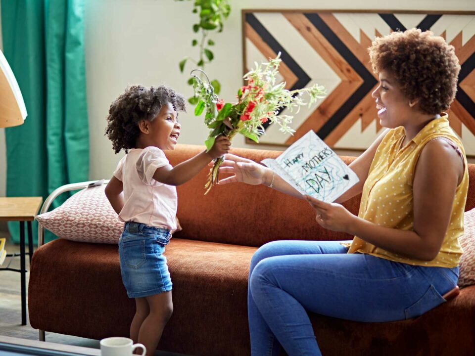 mothers day gift ideas