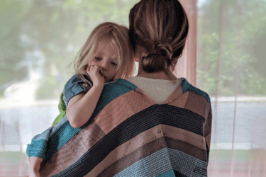 Smartfabric Exoskeleton