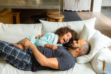 fathers day gift ideas