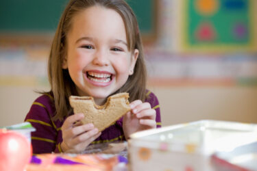 best lunch containers for school