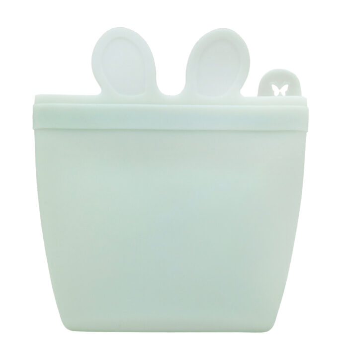 best lunch containers for school