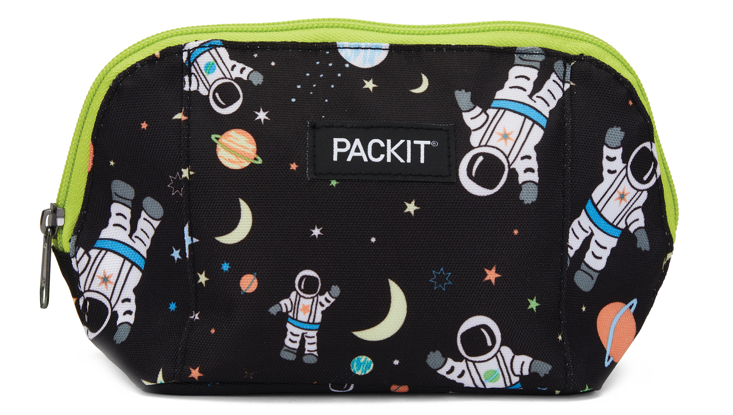 best lunch containers for school