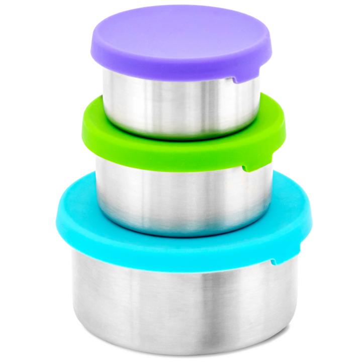 best lunch containers for school