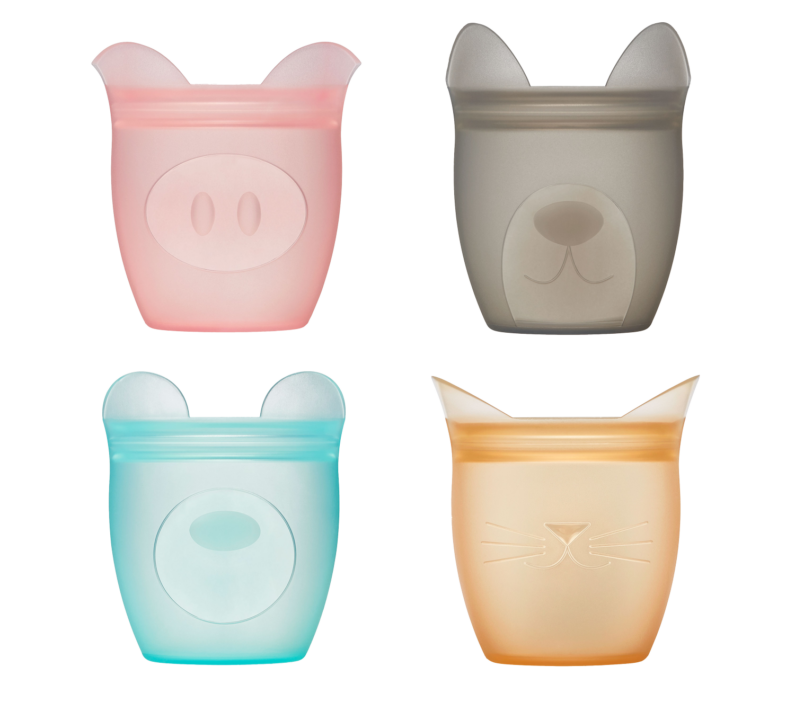 best lunch containers for school