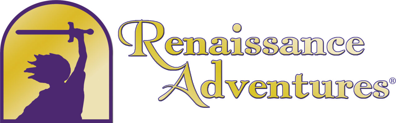 Renaissance Adventures